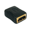 Преходник HDMI F - HDMI F Adapter VCOM CA313
