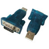 Преходник USB to Serial port Estillo Adapter