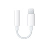 Преходник Apple Lightning to 3.5mm Audio Headphone Jack