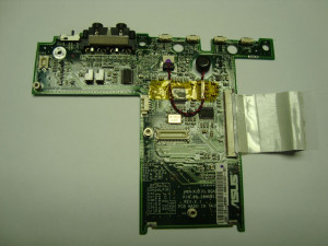 Платка Аудио Asus M6000