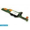 Платка Аудио Fujitsu Lifebook S751 CP501481-Z3 Audio Board