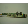 Платка Аудио Sony Vaio PCG-31112L 1-881-479-11
