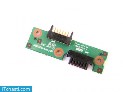 Battery Charger Board HP Compaq 6820s 6050A2137501