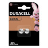Батерия 1.55V AG13 LR-44 Alkaline Duracell