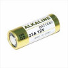 Батерия 12V Super Alkaline Battery A23 LR23 Cerro Power 1 брой