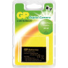 Батерия 3.7V FUJIFilm NP60 Battery 900mAh GP