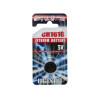 Батерия 3V CR1616 Lithium Battery Maxell CR-1616