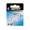 Батерия 3V CR1632 Lithium Battery NEWSUN