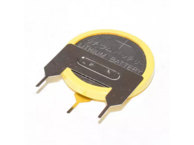 Батерия 3V CR2032 220mAh Lithium Battery