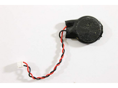 Батерия CMOS за лаптоп Dell Inspiron 1300 B130 3 пина 3 pin