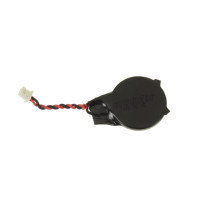 Батерия CMOS за лаптоп Dell Inspiron 3580 3581 3582 3583 2 пина