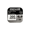Батерия 1.55V AG8 MAXELL SR1120SW Бутонна батерия сребърна