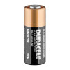 Батерия 12V Alkaline Battery А23 LR23 MN21 DURACELL 1 брой