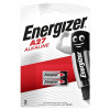 Батерия 12V Alkaline Battery А27 LR27 MN21 ENERGIZER 2 броя