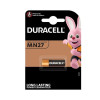Батерия 12V Alkaline Battery А27 LR27 MN27 DURACELL 1 брой