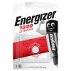 Батерия 3V CR1220 Lithium Battery ENERGIZER 1 брой