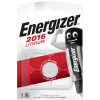 Батерия 3V CR2016 Lithium Battery ENERGIZER 1 брой