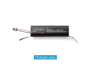 Батерия за прахосмукачка робот EUFY RoboVac X8 5200mAh 112