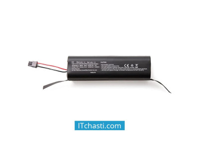 Батерия за прахосмукачка робот EUFY RoboVac X8 5200mAh 112