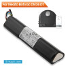 Батерия за прахосмукачка робот Neato Botvac D3 D4 D5 D6 D7 4200mAh Батерия за прахосмукачка робот Neato Botvac D3 D4 D5 D6 D7 4200mAh