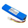 Батерия за прахосмукачка робот Philips FC8772 FC8774 FC8776 FC8715 FC8972 2800mAh 113 Батерия за прахосмукачка робот Philips FC8772 FC8774 FC8776 FC8715 FC8972 2800mAh 113