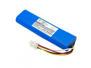 Батерия за прахосмукачка робот Philips FC8772 FC8774 FC8776 FC8715 FC8972 2800mAh 113 Батерия за прахосмукачка робот Philips FC8772 FC8774 FC8776 FC8715 FC8972 2800mAh 113