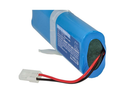 Батерия за прахосмукачка робот Rowenta Explorer 75 75S 75S+ 2800mAh 121 Батерия за прахосмукачка робот Rowenta Explorer 75 75S 75S+ 2800mAh 121