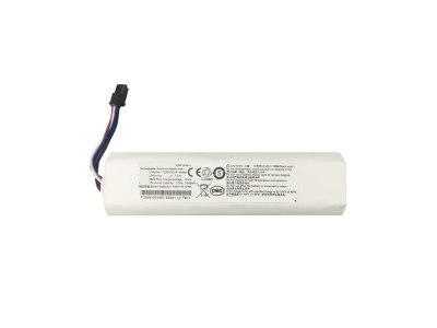 Батерия за прахосмукачка робот Xiaomi Dreame F9 5200mAh 119 Батерия за прахосмукачка робот Xiaomi Dreame F9 5200mAh 119