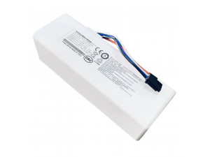 Батерия за прахосмукачка робот Xiaomi Mi Robot Vacuum Mop 1C 2600mAh Батерия за прахосмукачка робот Xiaomi Mi Robot Vacuum Mop 1C 2600mAh