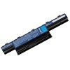 Батерия за лаптоп Acer Aspire 4253 4741 4750 4771 5250 5560 5750 7750 AS10D71 (оригинална)
