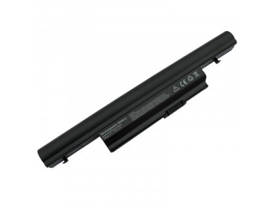 Батерия за лаптоп Acer Aspire 3820 4820 5820 AS10B7E