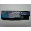 Батерия за лаптоп Acer Aspire 5310 5315 5330 AS07B31 (втора употреба)