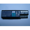 Батерия за лаптоп Acer Aspire 7235 7535 AS07B61 (втора употреба)