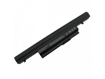 Батерия за лаптоп Acer Aspire 7250 7745 AS10B75 (заместител)