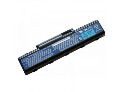 Батерия за лаптоп Acer Aspire 5532 5334 5541 5732 (заместител)