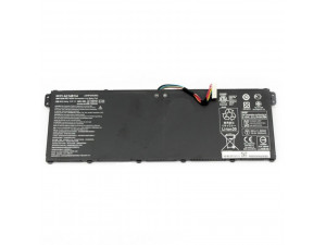 Батерия за лаптоп Acer Aspire ES1-131 ES1-132 ES1-571 AC14B18J