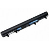 Батерия за лаптоп Acer Aspire V5-431 471 551 AL12A32 14.8V 2500mAh