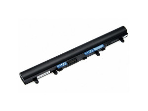 Батерия за лаптоп Acer Aspire V5-431 471 551 AL12A32 14.8V 2500mAh