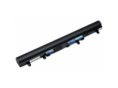 Батерия за лаптоп Acer Aspire V5-431 471 551 AL12A32 14.8V 2500mAh