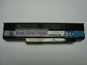 Батерия за лаптоп Acer Extensa 5235 5635 5735 (заместител)
