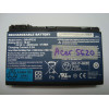 Батерия за лаптоп Acer Extensa 5220 5230 5620 TravelMate 5720 5730 GRAPE32