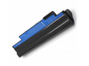 Батерия за лаптоп Acer Aspire One 522 722 D255 D257 D260 AL10B31 9 Клетки (нова)