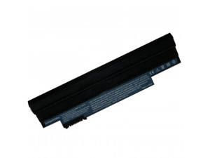 Батерия за лаптоп Acer Aspire One D255 D257 AL10B31 6 Клетки (заместител)