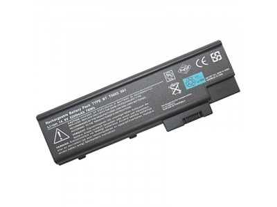 Батерия за лаптоп Acer TravelMate 4060 4070 4080 BT.00607.00