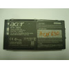 Батерия за лаптоп Acer TravelMate 630