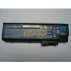 Батерия за лаптоп Acer TravelMate 7510 7514