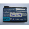 Батерия за лаптоп Acer TravelMate 7220 7520 7620 7720 GRAPE34