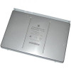 Батерия за лаптоп Apple MacBook A1261 A1189 (втора употреба)