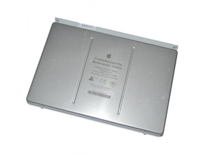 Батерия за лаптоп Apple MacBook A1261 A1189 (втора употреба)