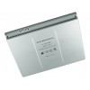 Батерия за лаптоп Apple MacBook Pro 17 6800 mAh (заместител)